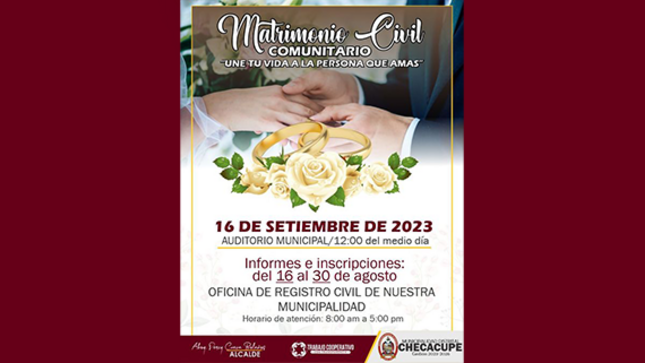 DISEÑO DE PUBLICACION