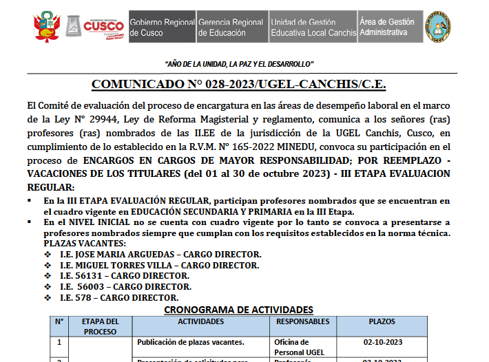 Captura de pantalla 2023-10-02 204044