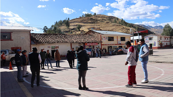 FOTO DE PUBLICACION