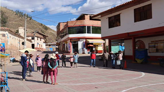FOTO DE PUBLICACION