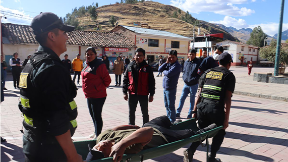 FOTO DE PUBLICACION