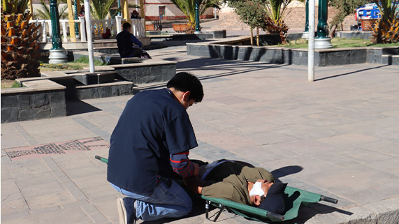 FOTO DE PUBLICACION