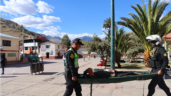 FOTO DE PUBLICACION