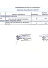 Vista preliminar de documento Resultado
