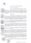 Vista preliminar de documento RESOLUCION DE ALCALDIA N° 058-2023