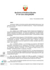 Vista preliminar de documento Resolucion N° 047-2023-INAIGEM-PE