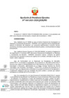 Vista preliminar de documento Resolucion N° 048-2023-INAIGEM-PE