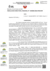 Vista preliminar de documento RESOLUCION DIRECTORAL REGIONAL-005562-2023-DIR