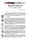 Vista preliminar de documento Resolución Jefatural N° 108-2018-PERÚ COMPRAS
