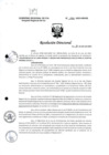 Vista preliminar de documento R.D. 1433-2023
