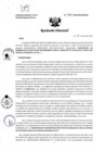 Vista preliminar de documento R.D. 1434-2023