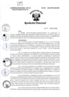 Vista preliminar de documento R.D. 1435-2023