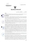 Vista preliminar de documento R.D. 1436-2023