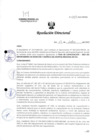 Vista preliminar de documento R.D. 1437-2023
