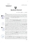 Vista preliminar de documento R.D. 1438-2023
