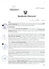 Vista preliminar de documento R.D. 1439-2023