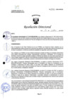 Vista preliminar de documento R.D. 1440-2023