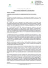 Vista preliminar de documento RESOLUCION DE GERENCIA N° 117-2023-MSB-GM-GF