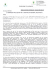 Vista preliminar de documento RESOLUCION DE GERENCIA N° 120-2023-MSB-GM-GF