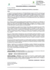 Vista preliminar de documento RESOLUCION DE GERENCIA N° 113-2023-MSB-GM-GF