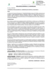 Vista preliminar de documento RESOLUCION DE GERENCIA N° 111-2023-MSB-GM-GF