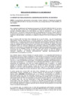 Vista preliminar de documento RESOLUCION DE GERENCIA N° 118-2023-MSB-GM-GF