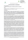 Vista preliminar de documento RESOLUCION DE GERENCIA N° 119-2023-MSB-GM-GF