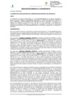 Vista preliminar de documento RESOLUCION DE GERENCIA N° 110-2023-MSB-GM-GF