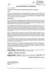 Vista preliminar de documento RESOLUCION DE GERENCIA N° 112-2023-MSB-GM-GF