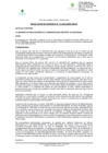 Vista preliminar de documento RESOLUCION DE GERENCIA N° 116-2023-MSB-GM-GF