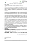 Vista preliminar de documento RESOLUCION DE GERENCIA N° 114-2023-MSB-GM-GF