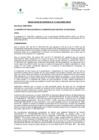 Vista preliminar de documento RESOLUCION DE GERENCIA N° 115-2023-MSB-GM-GF