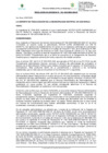 Vista preliminar de documento RESOLUCION DE GERENCIA N° 109-2023-MSB-GM-GF