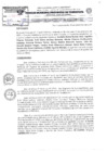 Vista preliminar de documento ACUERDO DE CONCEJO N°148-2023-CMPT-SO.