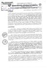 Vista preliminar de documento ACUERDO DE CONCEJO N°152-2023-CMPT-SO.