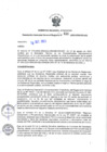 Vista preliminar de documento RGGR 631-2023-GRA/GR-GG