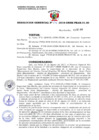 Vista preliminar de documento 296-2018-GRSM-PEAM-01.00