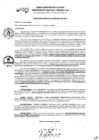 Vista preliminar de documento RESOLUCION DE GERENCIA N° 3418A-2022-MPP-GDUT