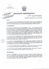 Vista preliminar de documento RA 384-2023