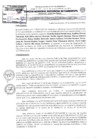 Vista preliminar de documento ACUERDO DE CONCEJO N°154-2023-CMPT-SO.
