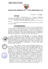 Vista preliminar de documento 298-2018-GRSM-PEAM-01.00