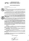 Vista preliminar de documento RESOLUCION DE GERENCIA N° 3425A-2022-MPP-GDUT