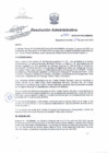 Vista preliminar de documento RA 385-2023