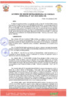 Vista preliminar de documento ACUERDO DE SESION EXTRAORDINARIA N°024-2023-MDK-CM