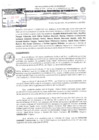 Vista preliminar de documento ACUERDO DE CONCEJO N°160-2023-CMPT-SO.