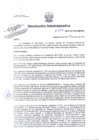 Vista preliminar de documento RA 386-2023