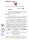 Vista preliminar de documento 299-2018-GRSM-PEAM-01.00