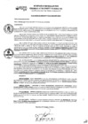 Vista preliminar de documento RESOLUCION DE GERENCIA N° 3571A-2022-MPP-GDUT