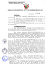 Vista preliminar de documento 300-2018-GRSM-PEAM-01.00