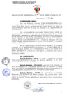 Vista preliminar de documento 301-2018-GRSM-PEAM-01.00
